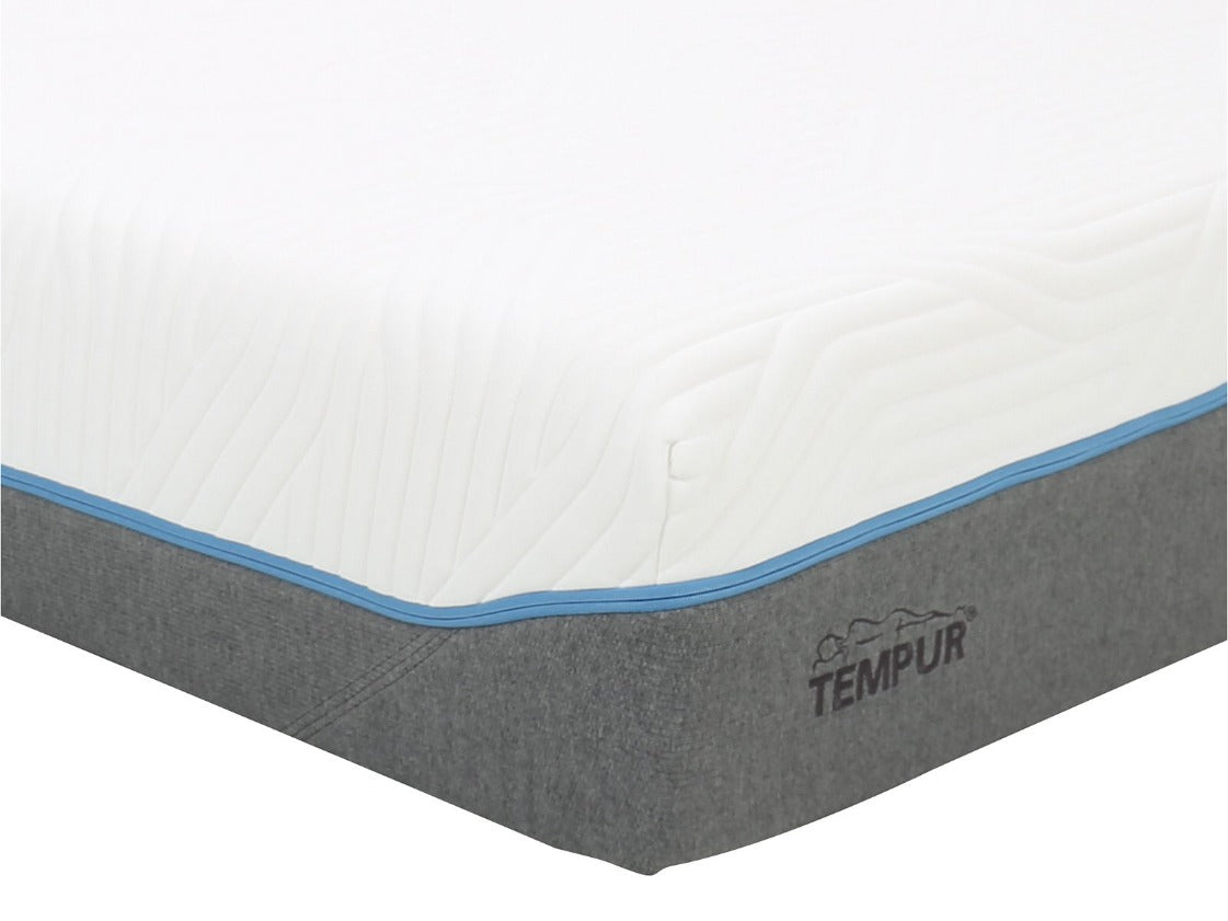 Tempur Activate Comfort Bed