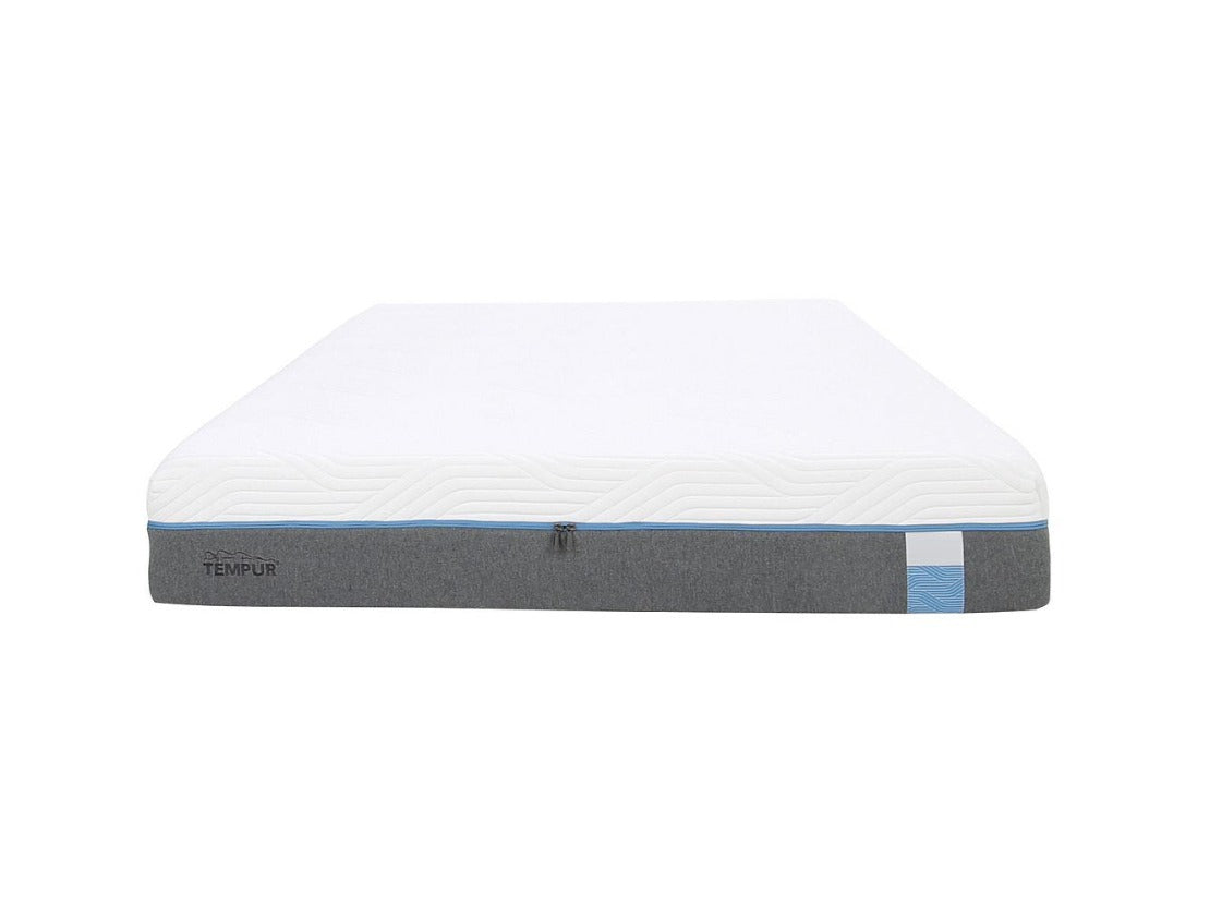 Tempur Activate Comfort Mattress