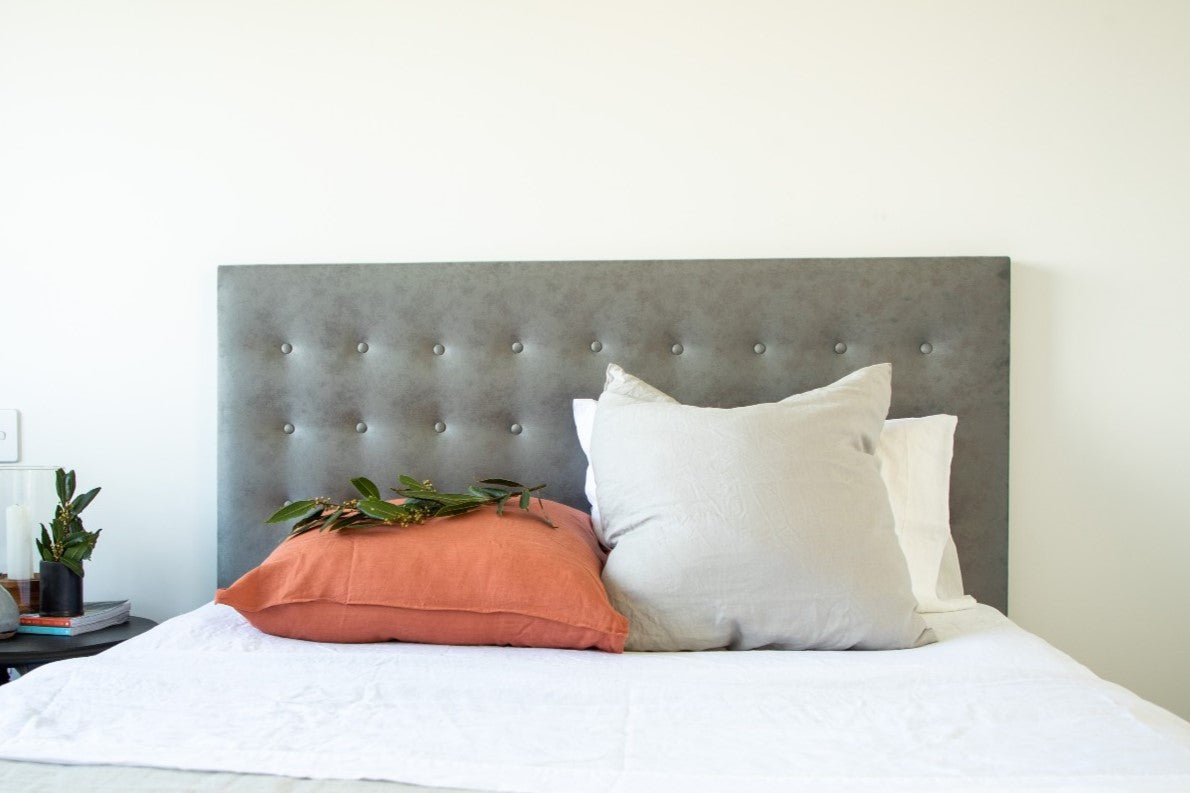 Amsterdam Headboard