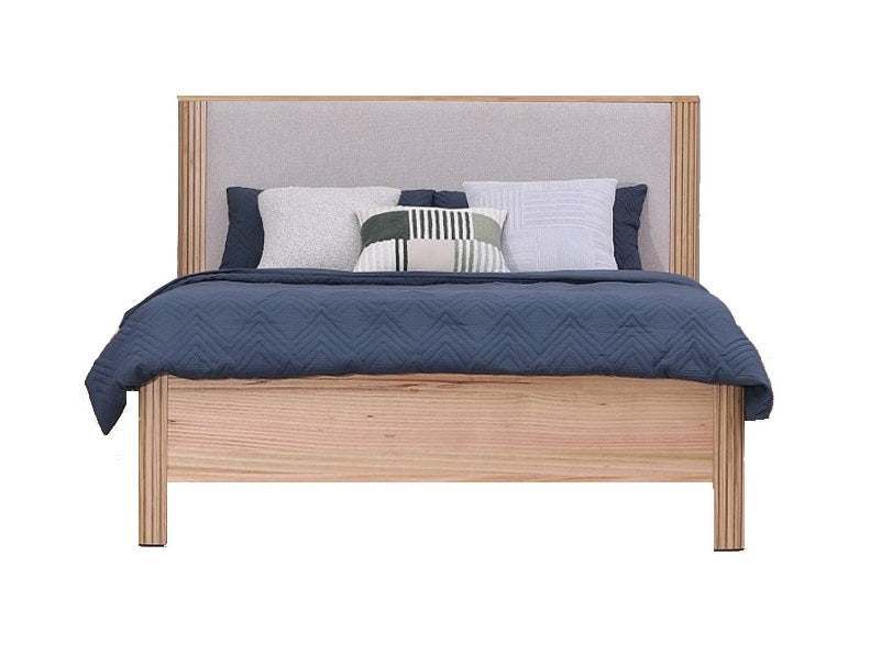Karo Slat Frame