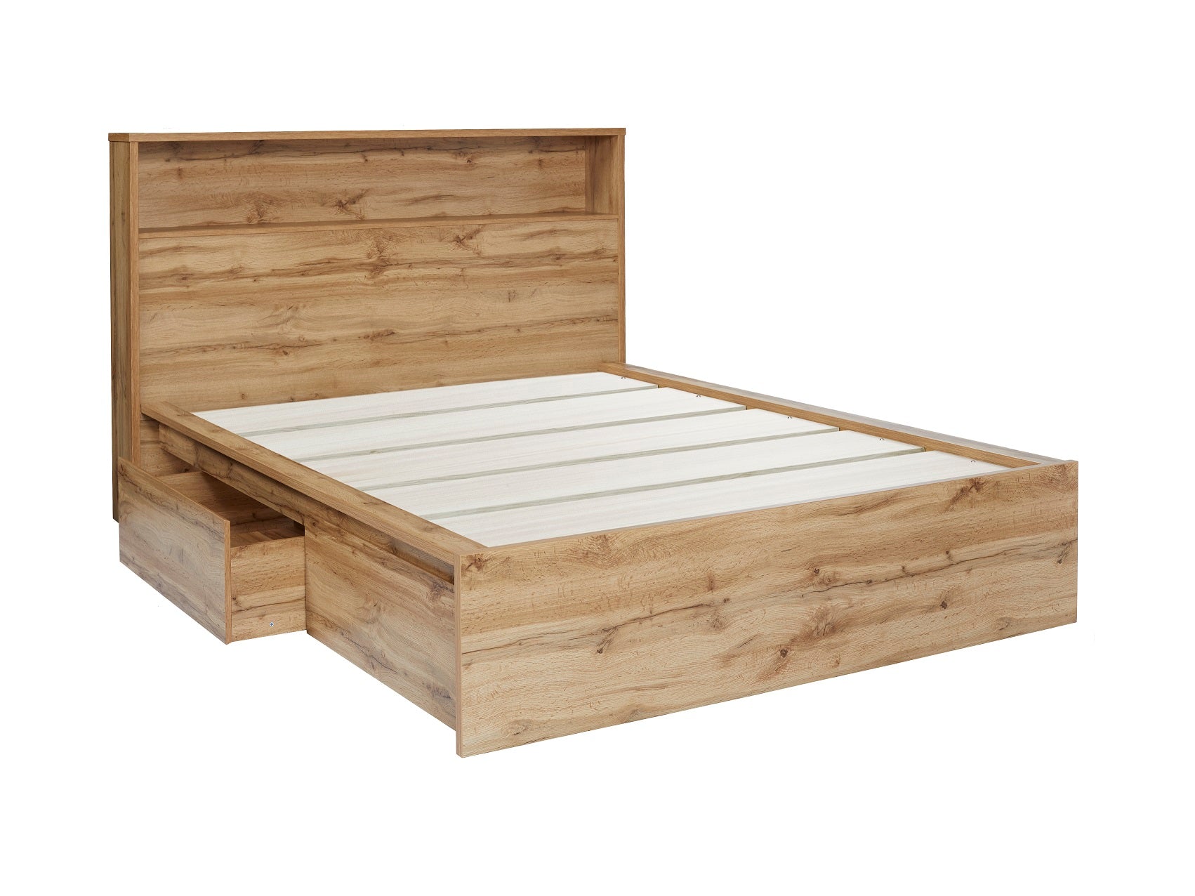 Nova Underbed Storage Drawer
