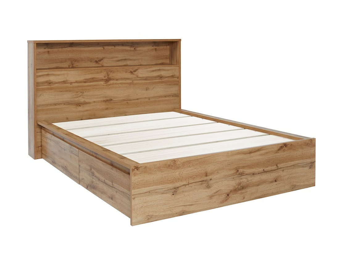 Nova Underbed Storage Drawer