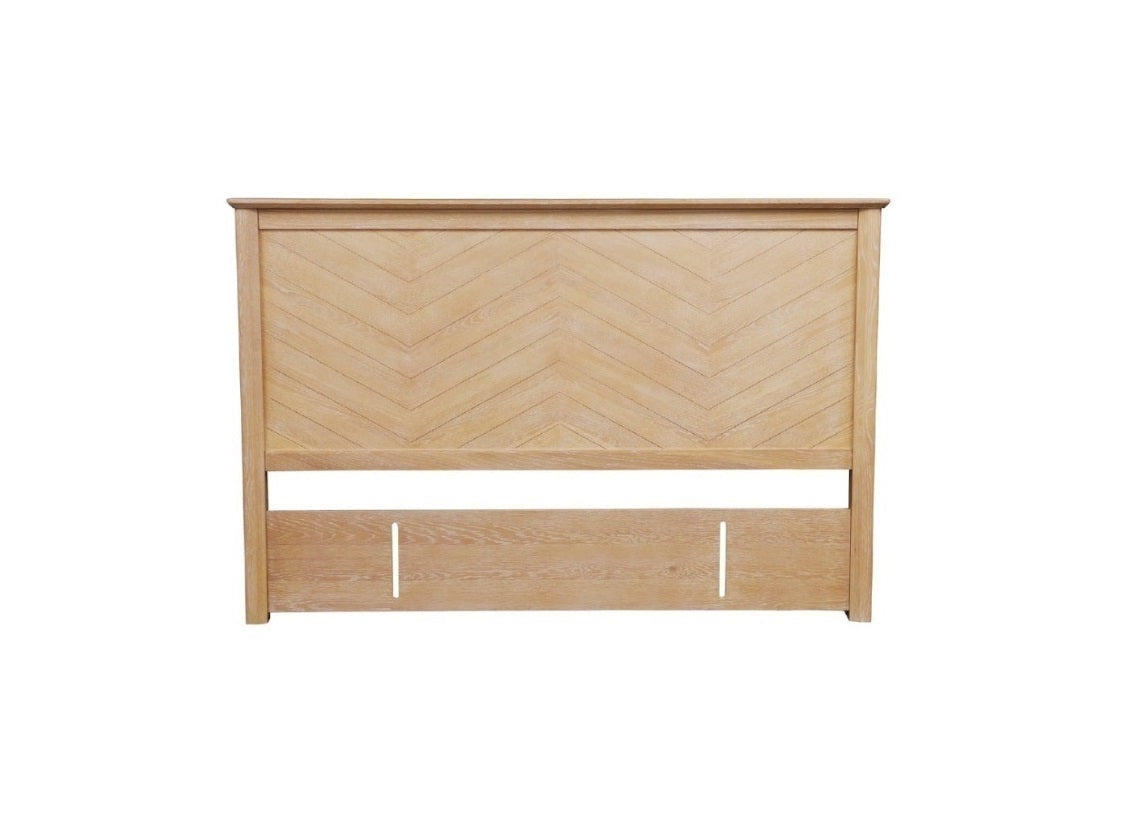 Sommerset Headboard