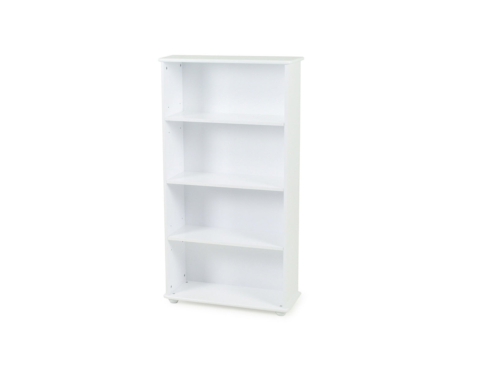 Ablaze Bookcase