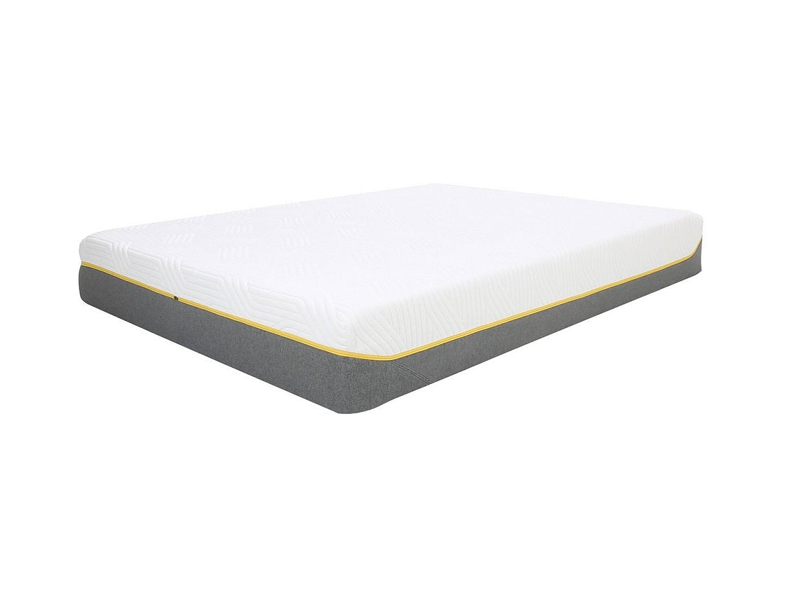 Tempur Activate Balance Mattress