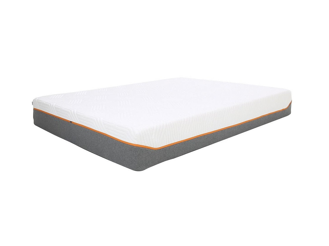 Tempur Activate Support Mattress