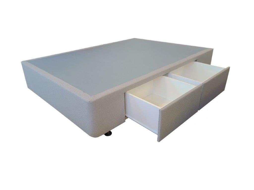 Standard Deep Drawer Bases