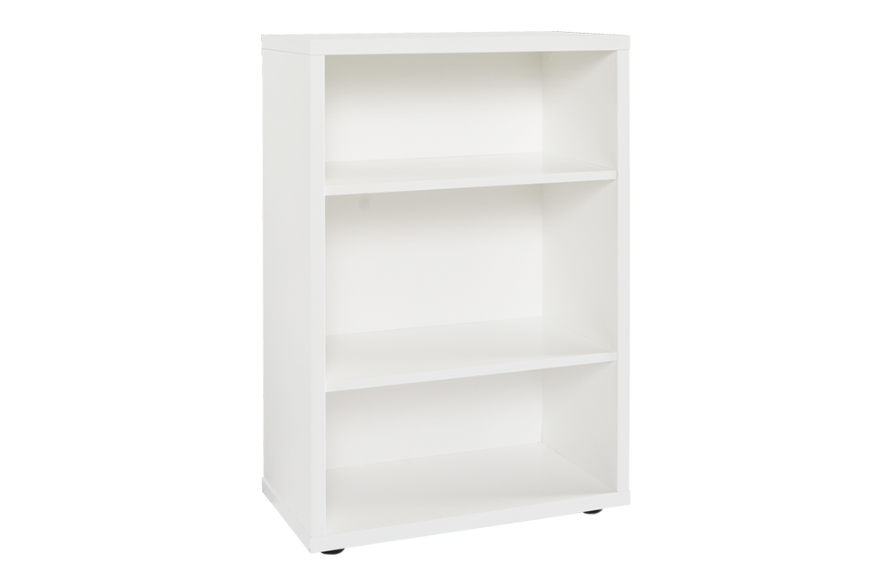 Cosmo Small Bookcase