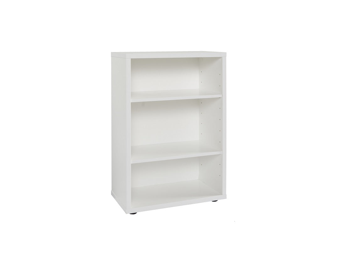 Cosmo Small Bookcase