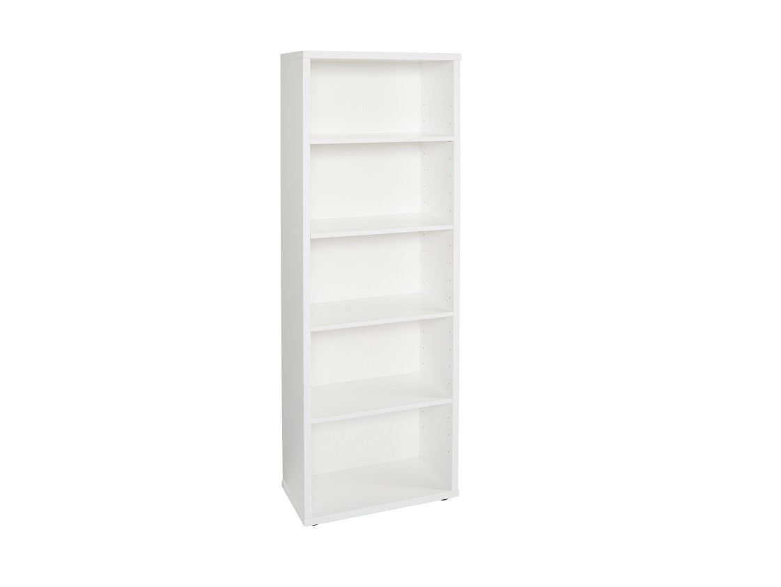 Cosmo Tall Bookcase