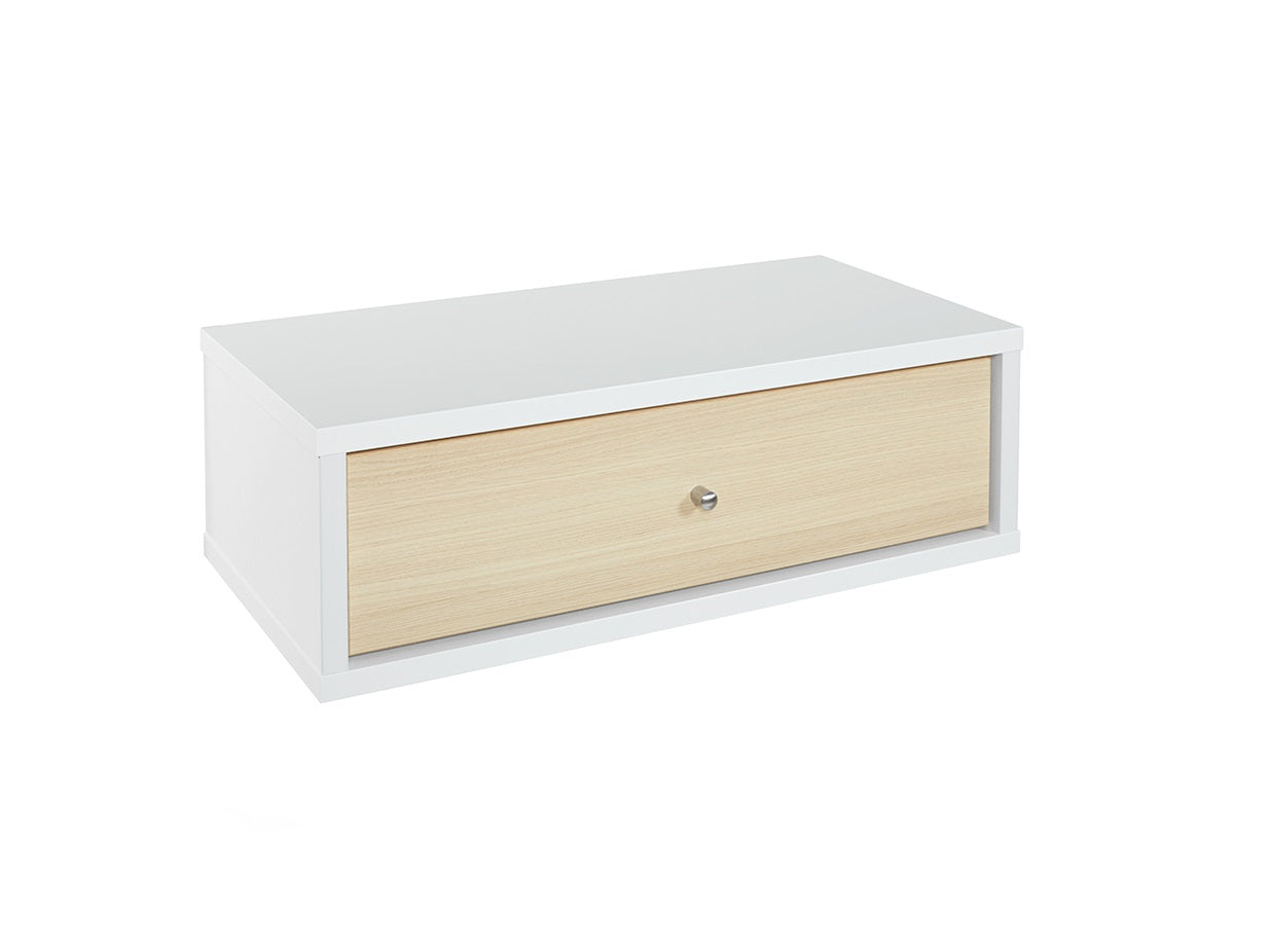 Cosmo Underbed Storage Drawer