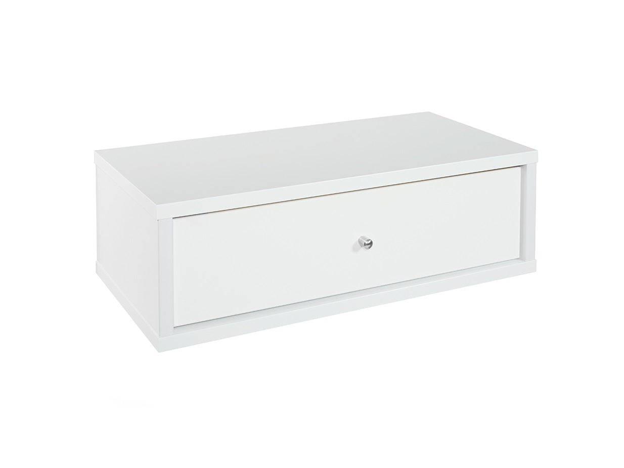 Cosmo Underbed Storage Drawer