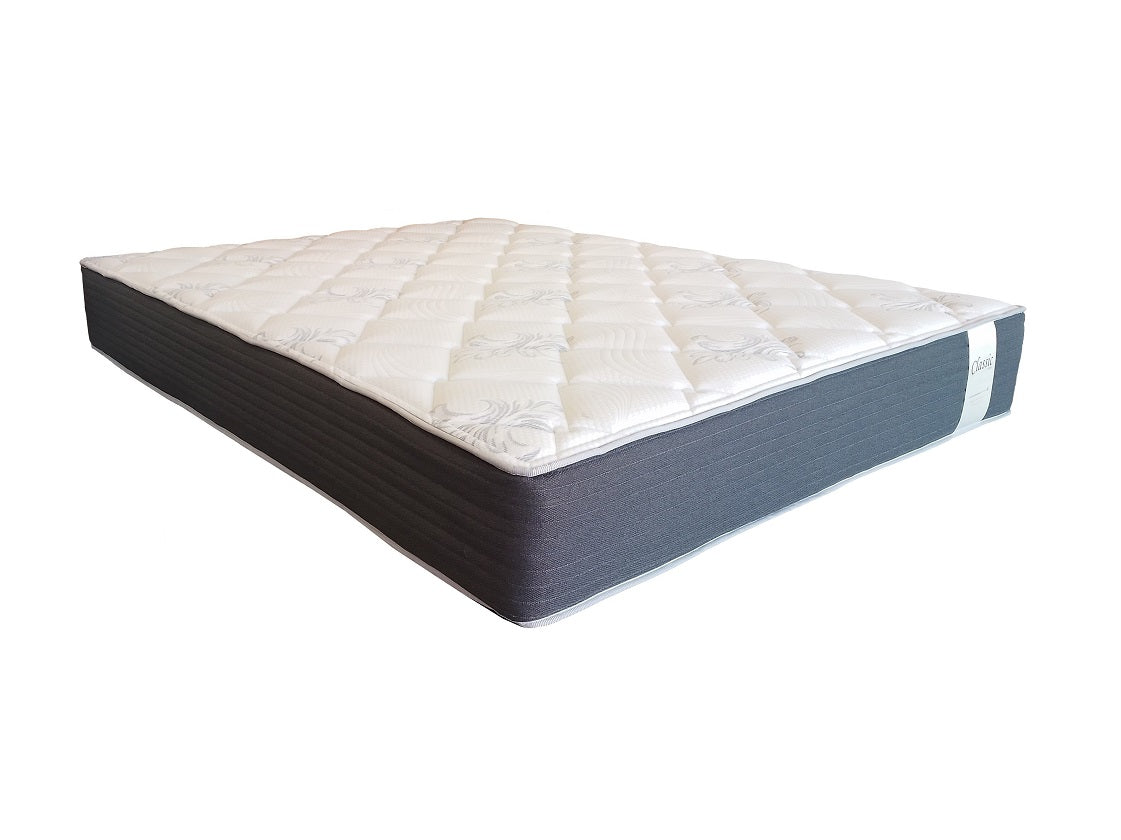 Bedstop Classic Firm Mattress