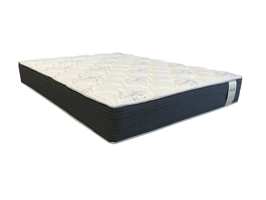 Bedstop Classic Medium Mattress