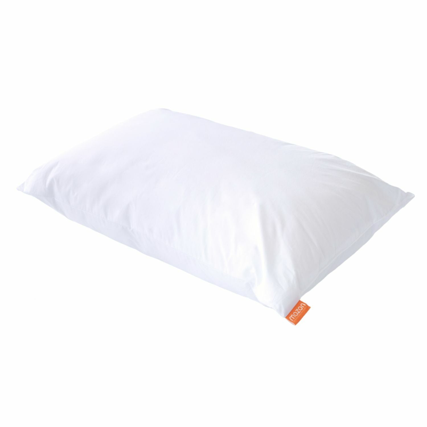 Comfort Plus Pillow