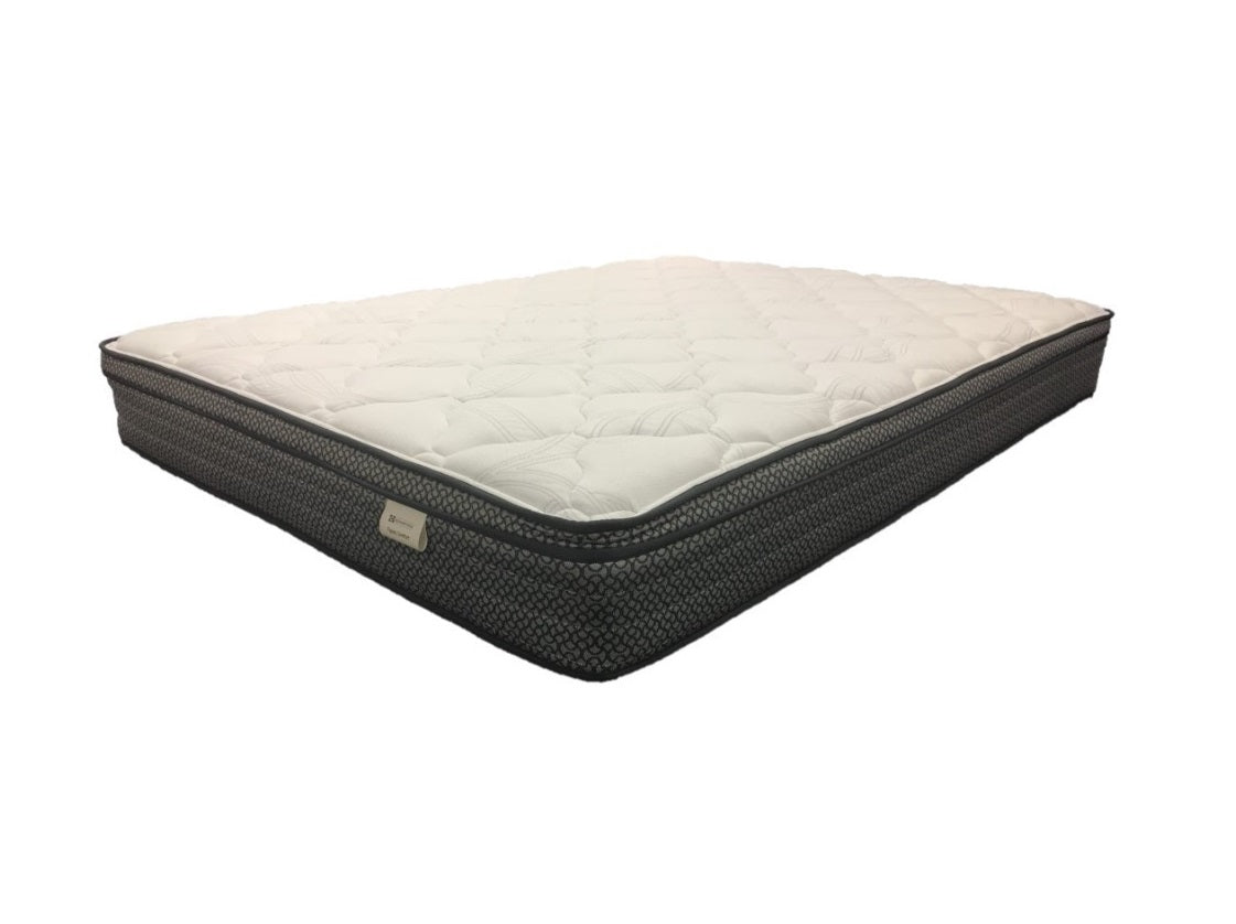 Sealy Advantage - Dover Comfort Mattress