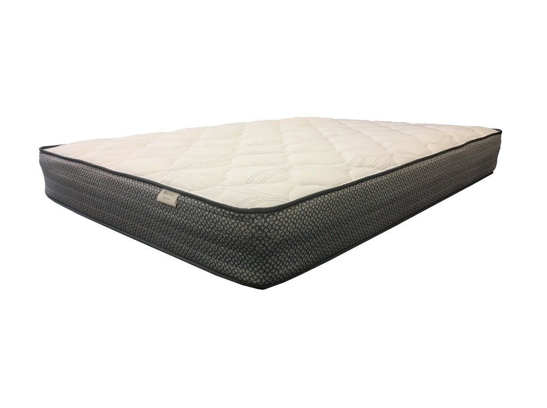 Sealy Advantage Dover Firm Mattress