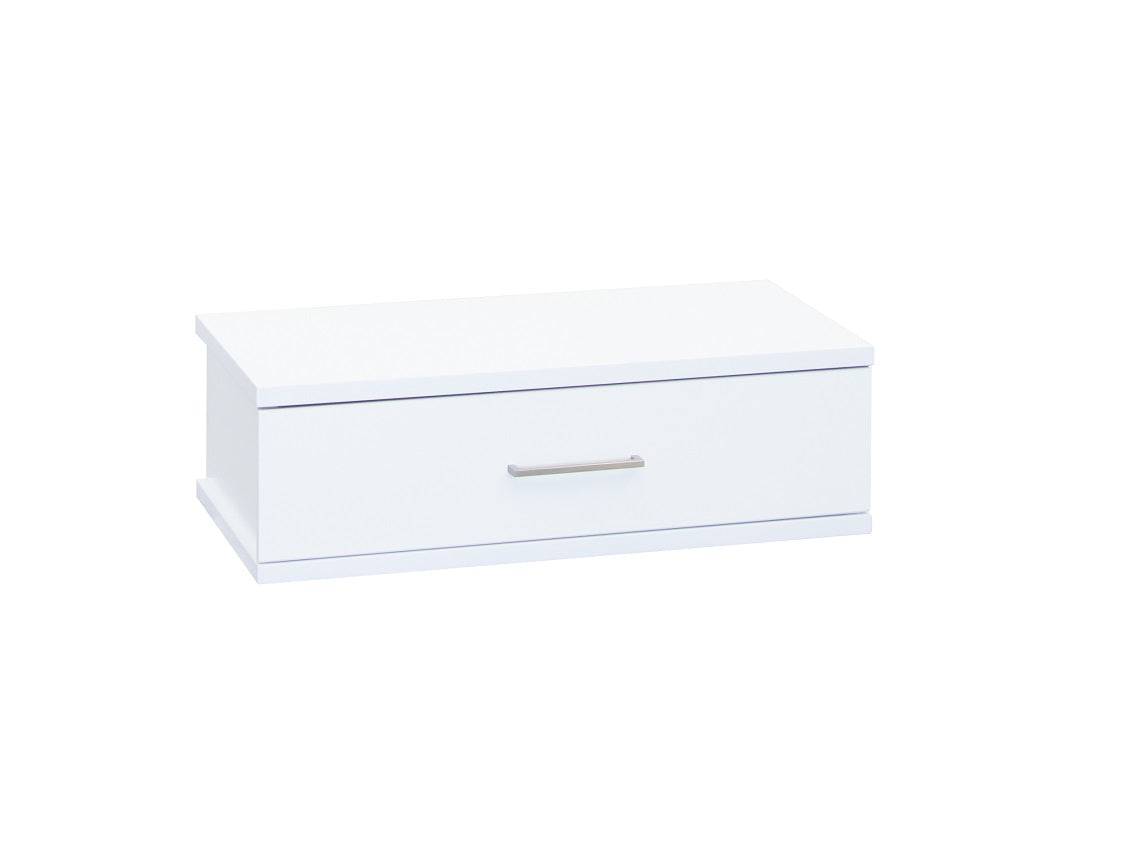 Franz Underbed Storage Drawer