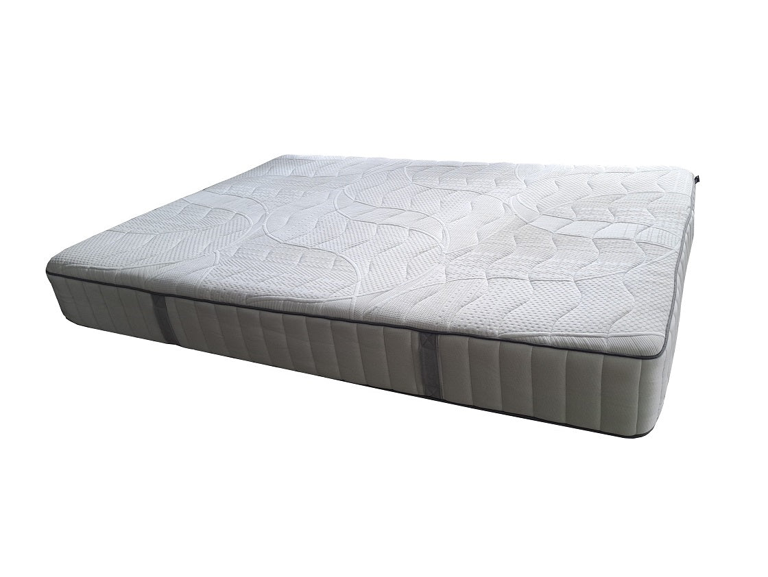 Bedstop Manuka Medium Queen Mattress