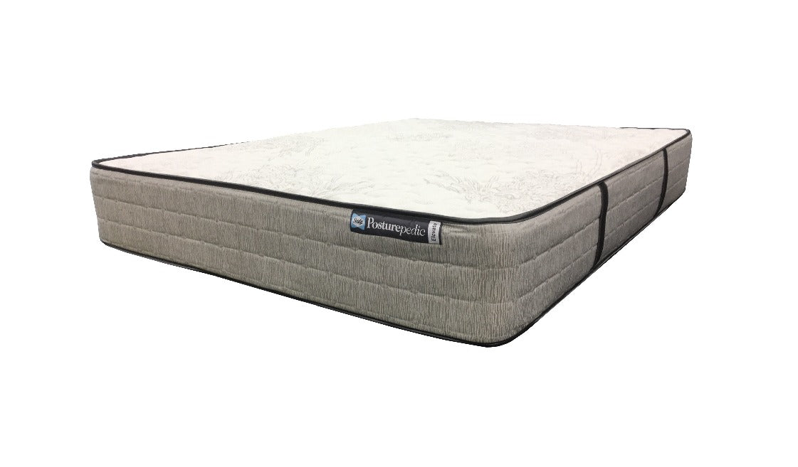 Sealy Posturepedic Premium Firm Mattress