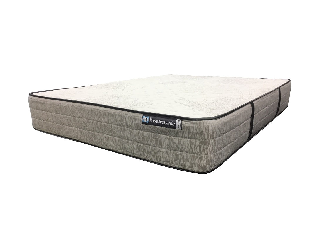 Sealy Posturepedic Extra Firm Mattress