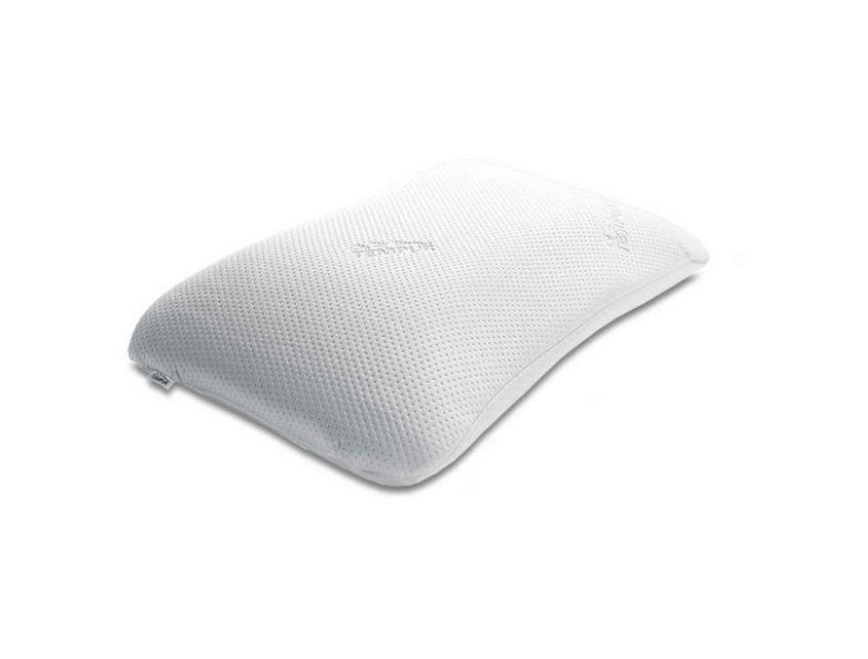 Tempur Symphony Pillow