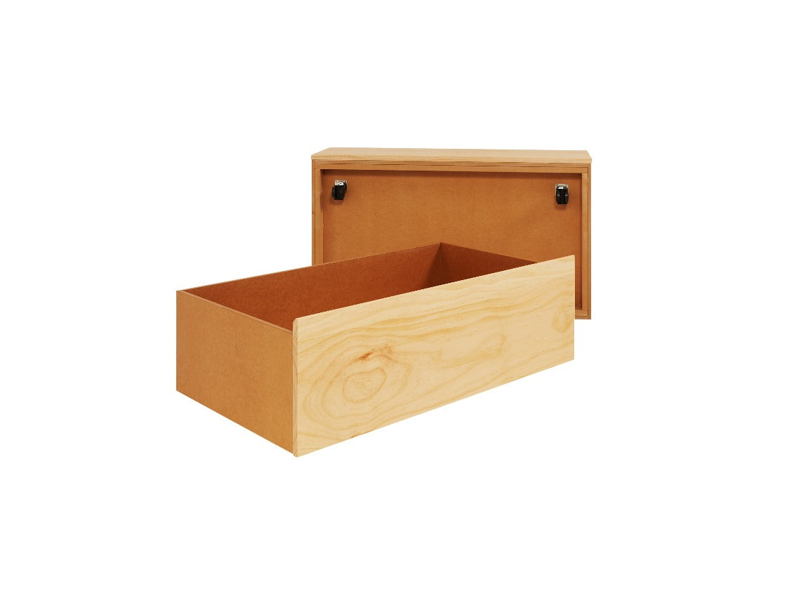 Underbed Storage Drawer