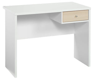
                  
                    Cosmo 1 Drawer Desk
                  
                
