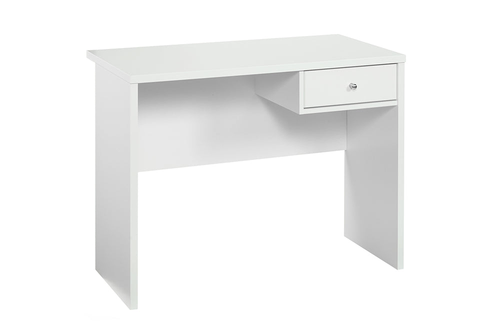 
                  
                    Cosmo 1 Drawer Desk
                  
                