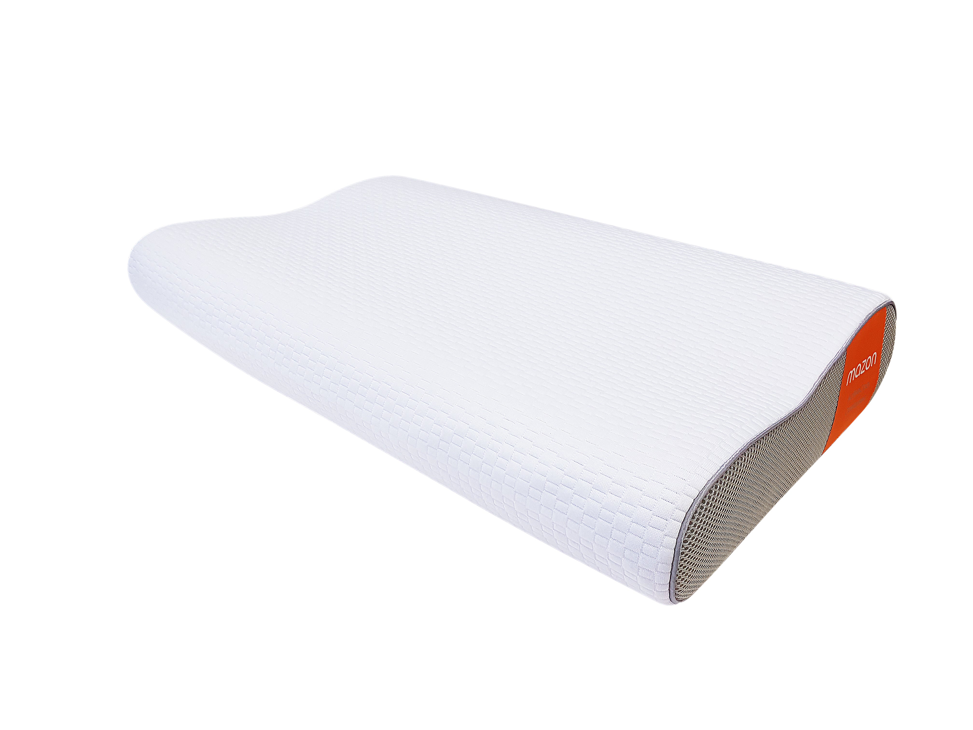 Active Cool Pillow