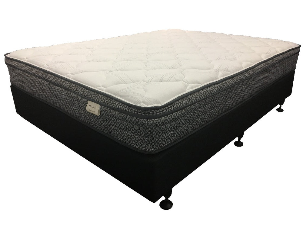 Sealy Advance Dover Comfort