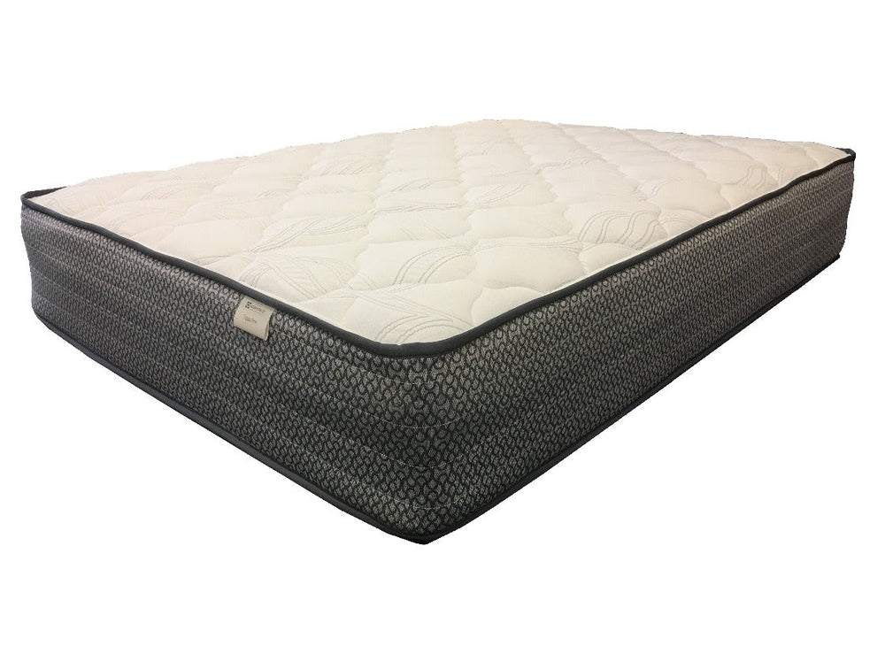 Sealy Advance Dover Firm Mattress