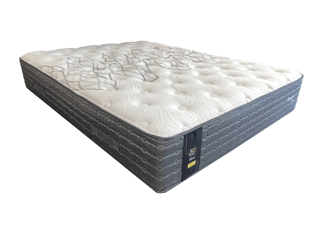 King Koil Wentworth Firm Mattress